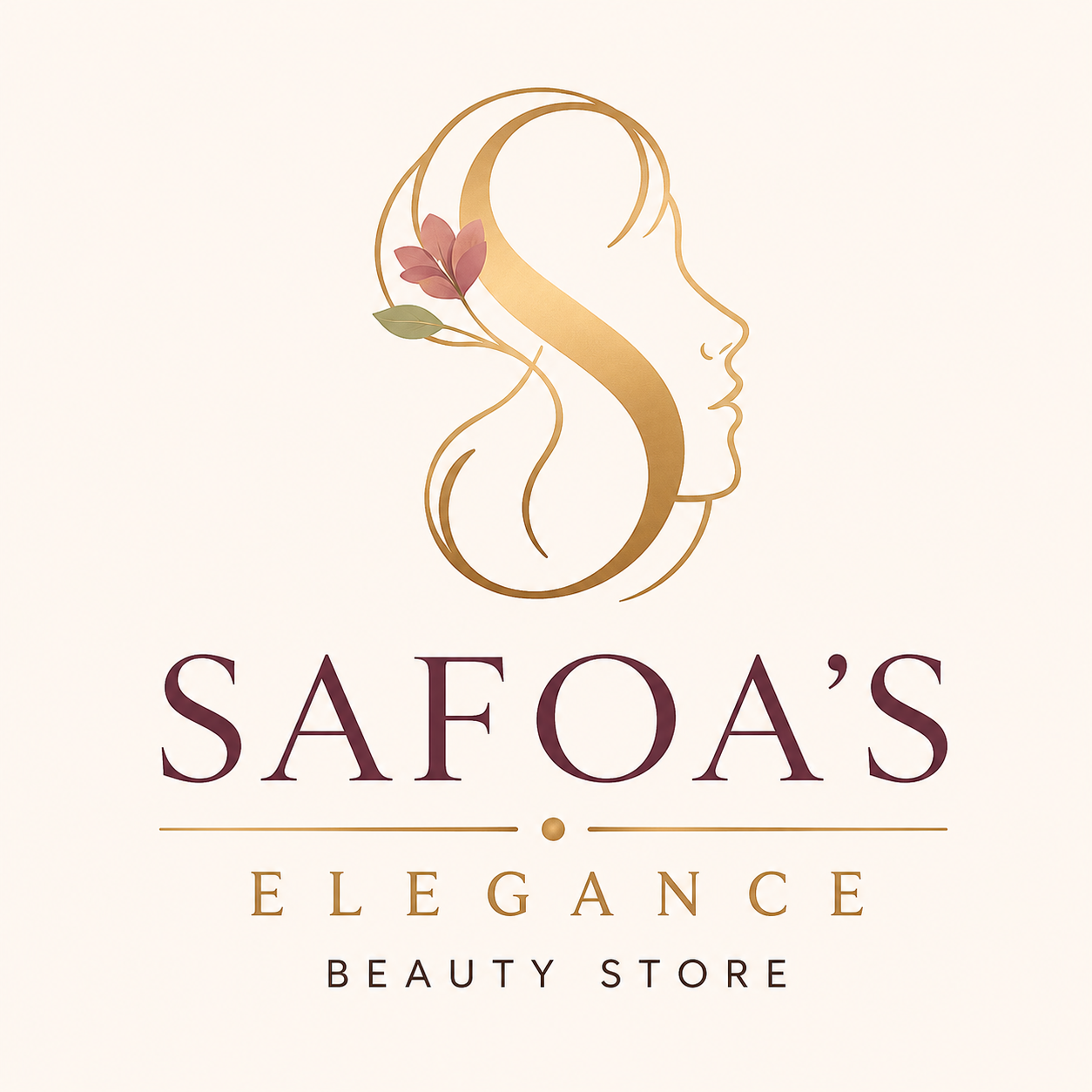 Safoa's Elegance Beauty Store