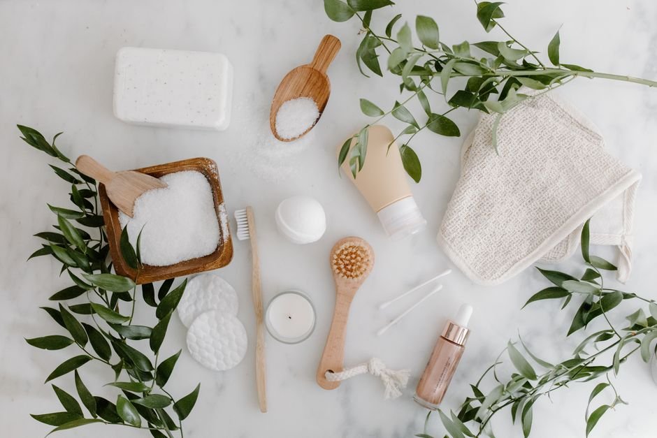 Body Care