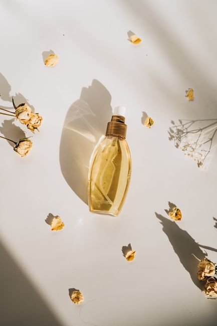 Fragrances