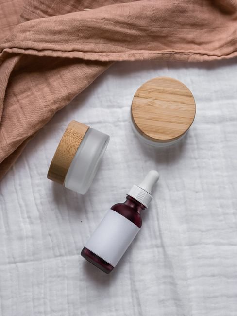 Skincare