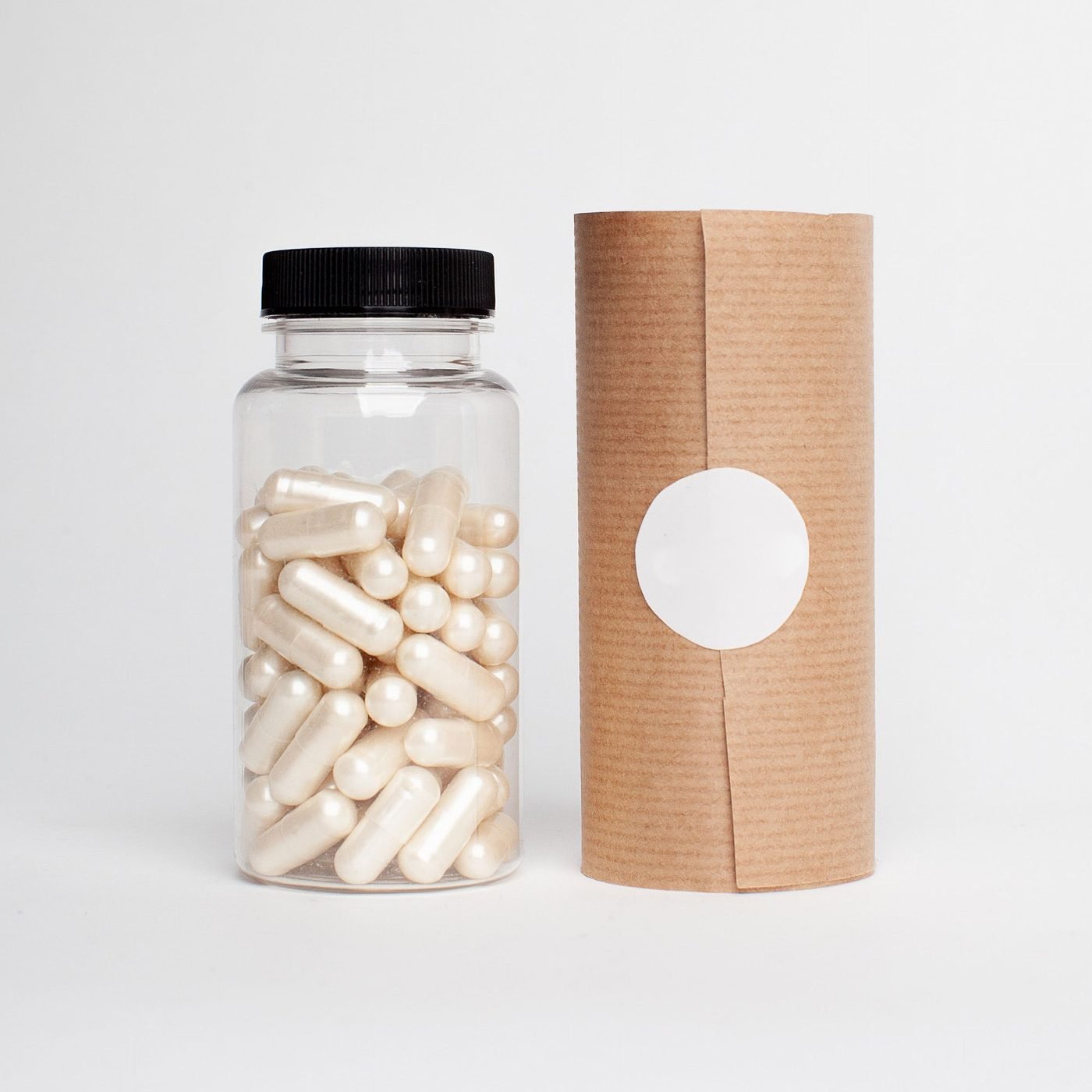 Supplements 
