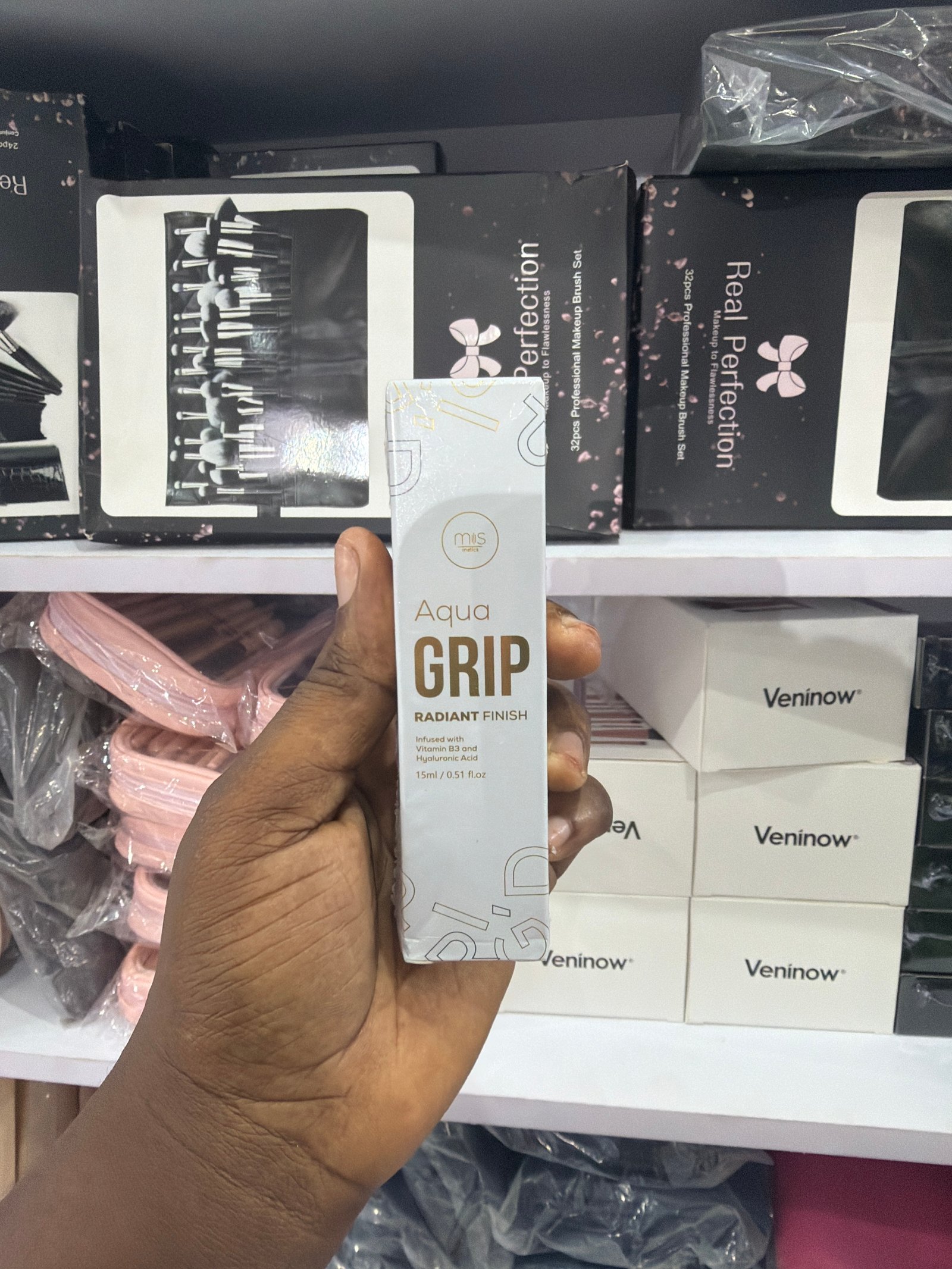 Aqua grip primer small 
