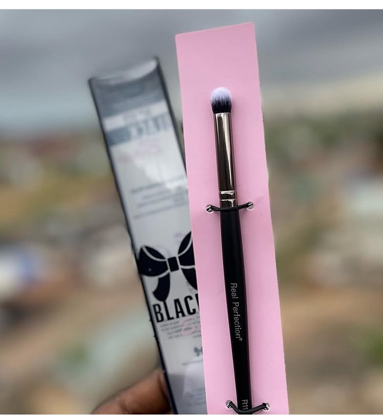 real Perfection brush 