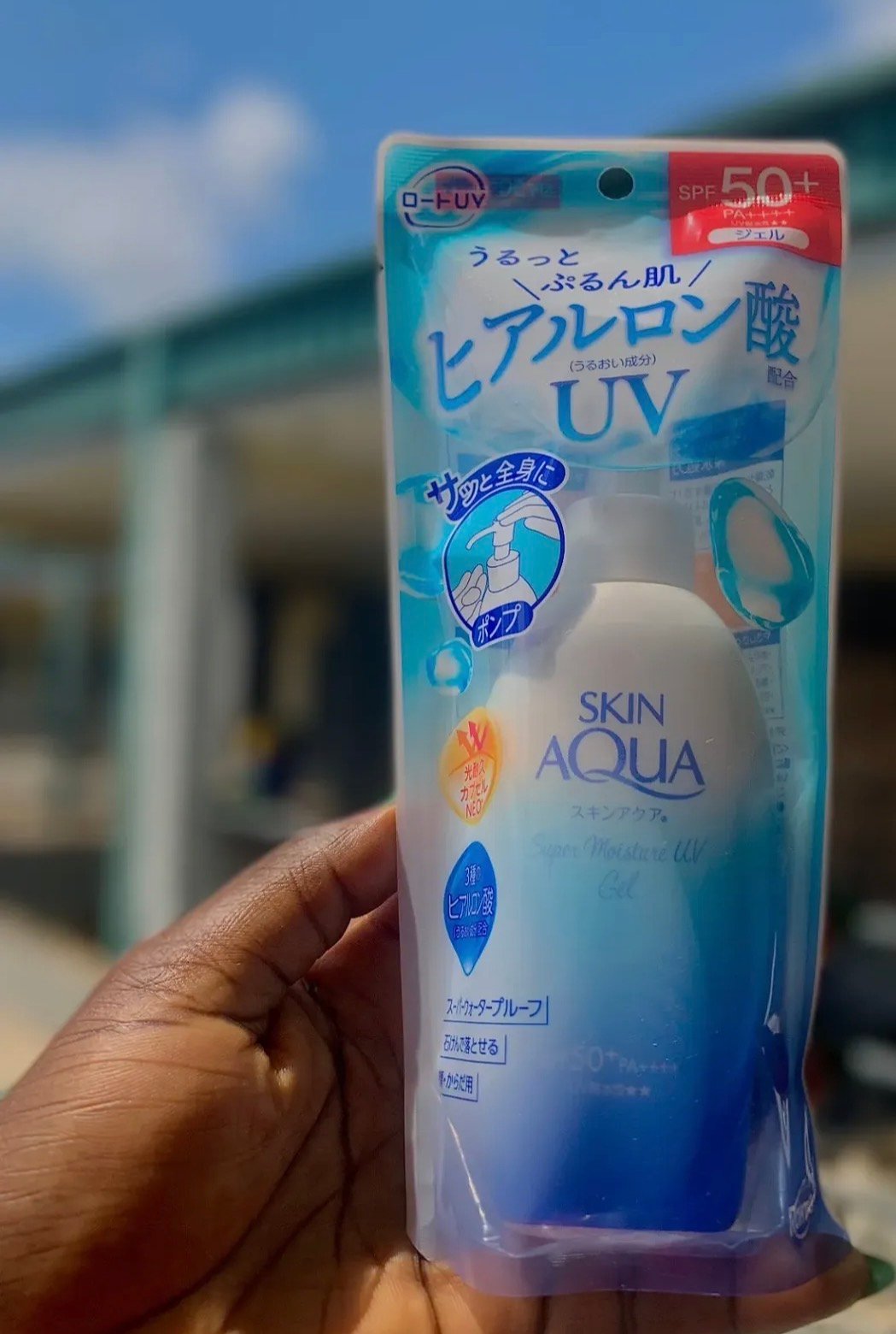 Skin aqua sunscreen big 